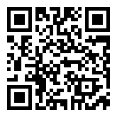 http://www.wlinfor.com/post/111536.html