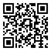 http://www.wlinfor.com/post/111537.html