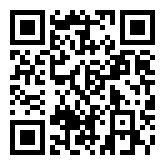 http://www.wlinfor.com/post/111538.html