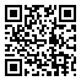 http://www.wlinfor.com/post/111540.html