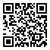 http://www.wlinfor.com/post/111541.html