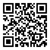 http://www.wlinfor.com/post/111542.html