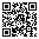 http://www.wlinfor.com/post/111543.html