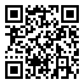 http://www.wlinfor.com/post/111544.html