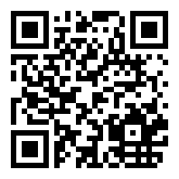 http://www.wlinfor.com/post/111545.html