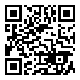 http://www.wlinfor.com/post/111546.html