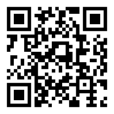 http://www.wlinfor.com/post/111547.html