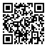 http://www.wlinfor.com/post/111548.html