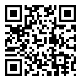 http://www.wlinfor.com/post/111549.html