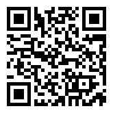 http://www.wlinfor.com/post/11155.html