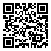 http://www.wlinfor.com/post/111550.html