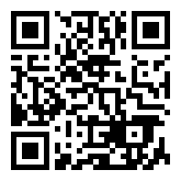 http://www.wlinfor.com/post/111551.html
