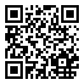 http://www.wlinfor.com/post/111553.html
