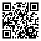 http://www.wlinfor.com/post/111554.html