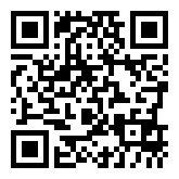 http://www.wlinfor.com/post/111555.html