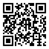 http://www.wlinfor.com/post/111556.html