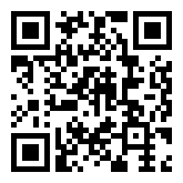 http://www.wlinfor.com/post/111559.html