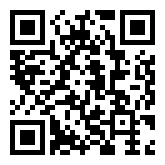 http://www.wlinfor.com/post/11156.html