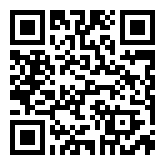 http://www.wlinfor.com/post/111560.html