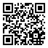 http://www.wlinfor.com/post/111561.html