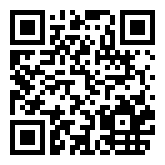 http://www.wlinfor.com/post/111562.html