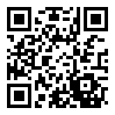http://www.wlinfor.com/post/111563.html