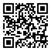 http://www.wlinfor.com/post/111564.html