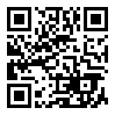 http://www.wlinfor.com/post/111565.html