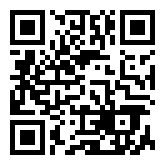 http://www.wlinfor.com/post/111566.html