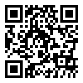 http://www.wlinfor.com/post/111567.html