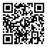 http://www.wlinfor.com/post/111568.html