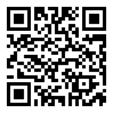 http://www.wlinfor.com/post/111569.html