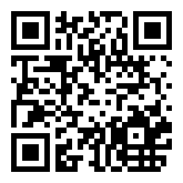 http://www.wlinfor.com/post/11157.html