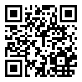 http://www.wlinfor.com/post/111570.html