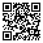 http://www.wlinfor.com/post/111571.html
