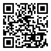http://www.wlinfor.com/post/111572.html