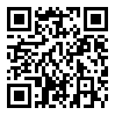 http://www.wlinfor.com/post/111573.html
