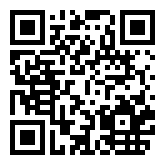 http://www.wlinfor.com/post/111574.html