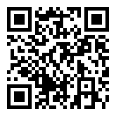 http://www.wlinfor.com/post/111575.html