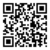 http://www.wlinfor.com/post/111576.html