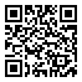 http://www.wlinfor.com/post/111577.html