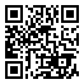 http://www.wlinfor.com/post/111578.html