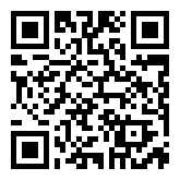http://www.wlinfor.com/post/111579.html