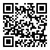 http://www.wlinfor.com/post/11158.html