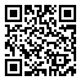 http://www.wlinfor.com/post/111580.html