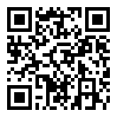 http://www.wlinfor.com/post/111581.html