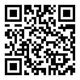 http://www.wlinfor.com/post/111582.html