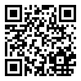 http://www.wlinfor.com/post/111583.html