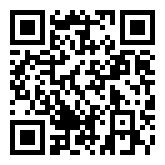 http://www.wlinfor.com/post/111584.html
