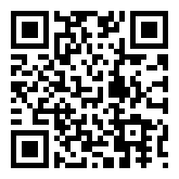 http://www.wlinfor.com/post/111585.html
